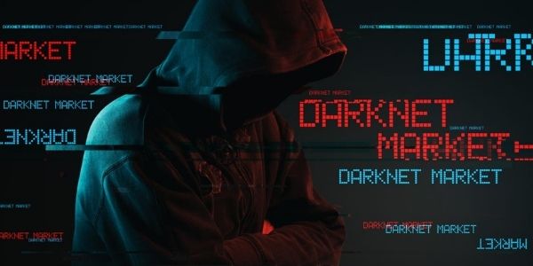 Get information of the dark web browser and Dark Net