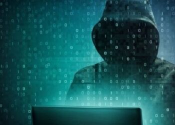 Dark Net – What is the Dark Web? – How to Access & Browser?