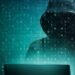 Dark Net – What is the Dark Web? – How to Access & Browser?