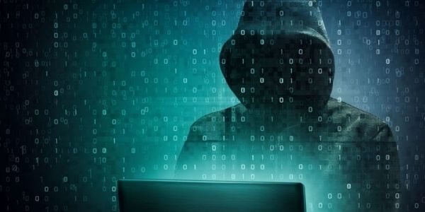 Know FAQs related to the Dark Net and Dark Web browser