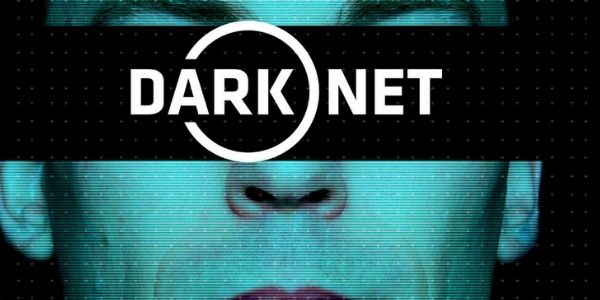 dark-net-what-is-the-dark-web-how-to-access-browser