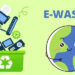 E-waste