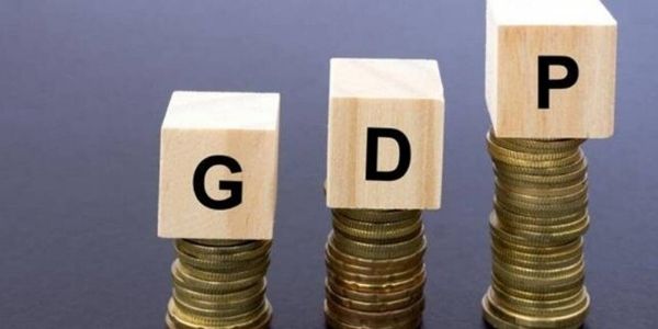 Know about economic survey 2022 highlights