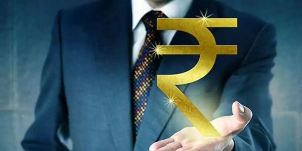 Know FAQs related to the economic survey 2021-22 here