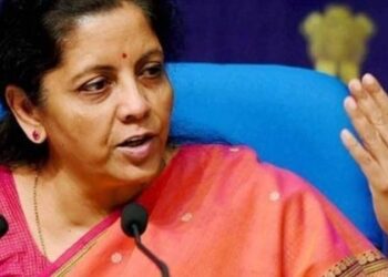 Economic Survey 2022 & Highlights | 2021-22 | All Details