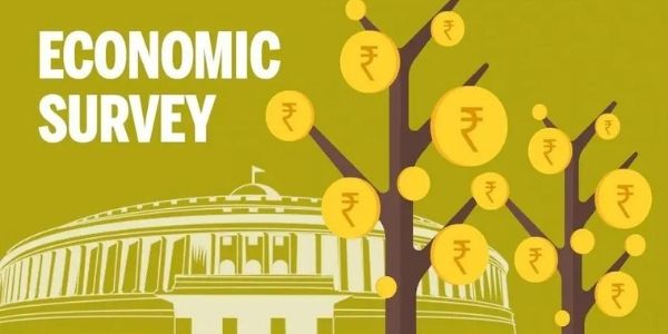 Get all information related to the Economic Survey 2022 from the article