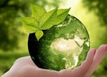 Environment Protection Act & Laws in India – Air & Water Pollution Act