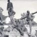 INDO PAK War 1971 | India – Pakistan | Heroes, Images & Surrender