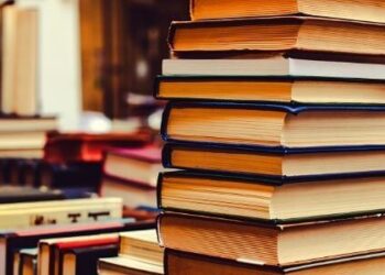 Medieval Indian History