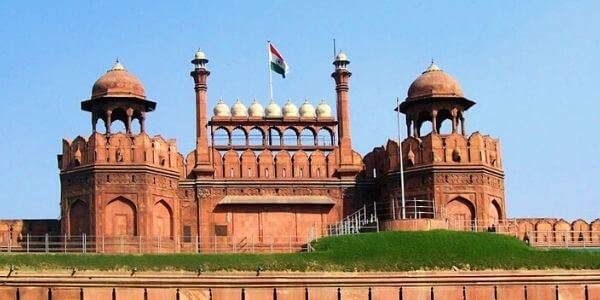 medieval history ncert