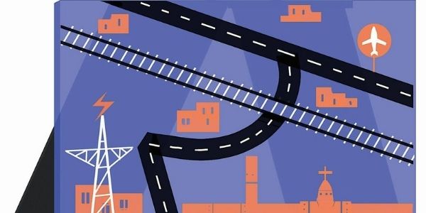 Understand why (NMP) national monetization pipeline is important for the IAS exam