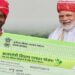 PM Kisan Samman Nidhi Yojana – Pradhan Mantri Scheme | Official Website