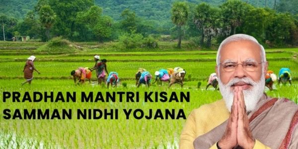 We have covered everything about the PM Kisan Samman Nidhi