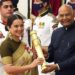 Padma Shri Award – Padma Bhushan & Vibhushan | All Details