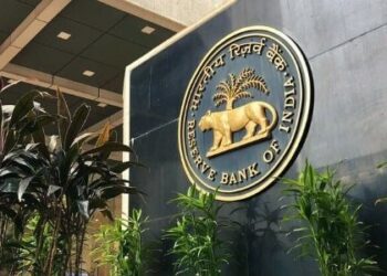 RBI Monetary Policy in India