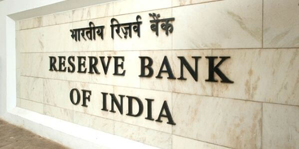 RBI