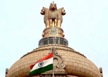 UPSC Vacancy & Seats 2022