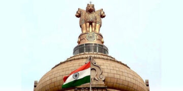 UPSC Vacancy & Seats 2022