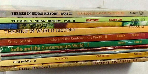 medieval period in India