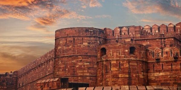 medieval period in India