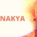 Chanakya