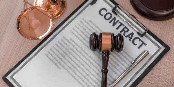 Companies Act 2013