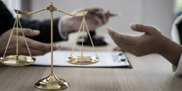 Companies Act