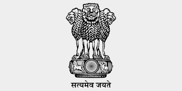 Companies Amendment Bill