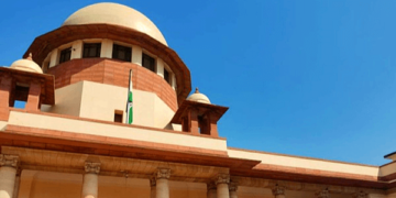 IAS Cadre Allocation