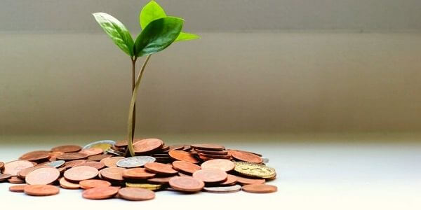 Micro Finance