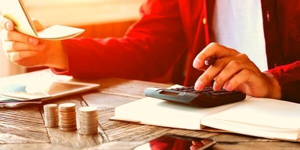 microfinance in india