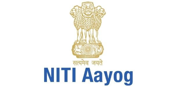 NITI Aayog