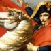 Napoleon Bonaparte