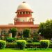 Supreme Court of India
