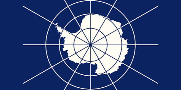 Antarctic Treaty ats