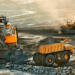 Coal Mines in India