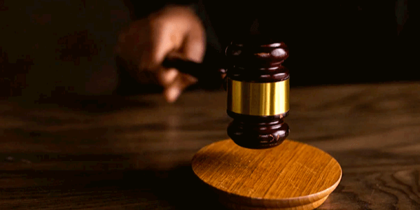 types & functions of judiciary Indian Courts