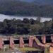 Mullaperiyar Dam Kerala – Location, Map & Water Level