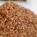Parboiled Rice – Boiled | Meaning | What is Kuchalakki Rice?