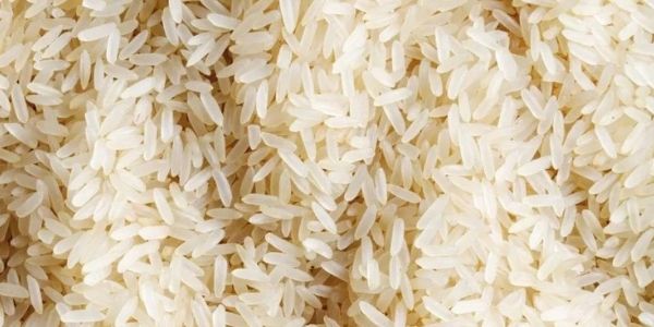 Understand parboiled rice meaning and kuchalakki rice