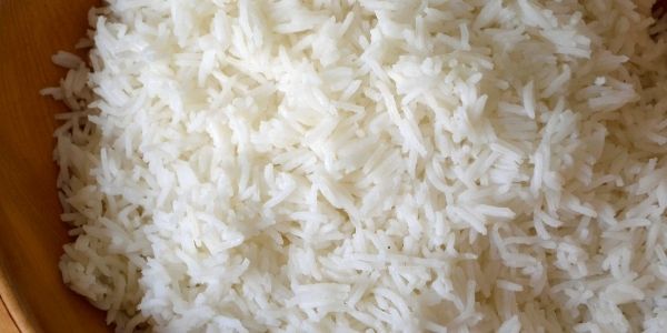 know FAQs related to the kuchalakki rice here