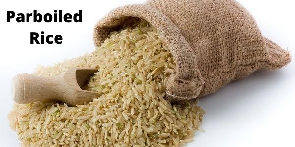 parboiled-rice-boiled-meaning-what-is-kuchalakki-rice