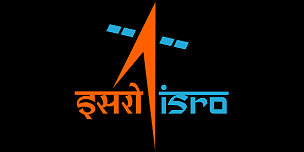 Project Netra