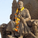 Shivaji Maharaj