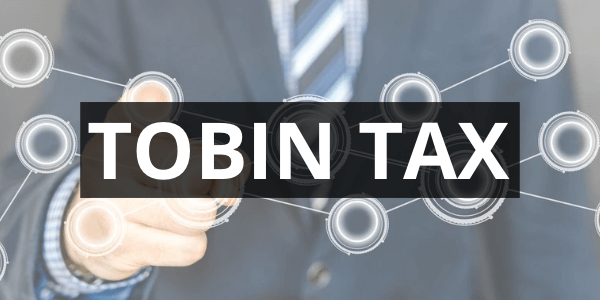 Tobin Tax