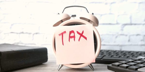 Tobin Tax