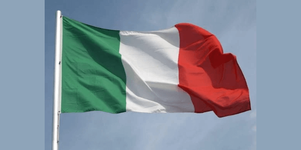 Unification of Italy