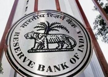 Ways and Means Advances – WMA by RBI | Full Form & Meaning