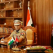 Anand Mishra IPS Officer