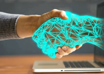 Assistive Technology